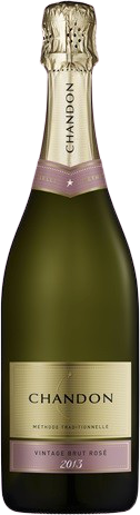 Chandon Vintage Rose 
